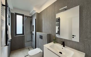 Profita de promotia lunii! Vila individula cu 4 camere in complex - Poză 8