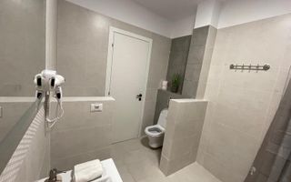 Apartament 2 camere de vânzare – Mamaia, zona Aqua Magic - Ocazie - Poză 13