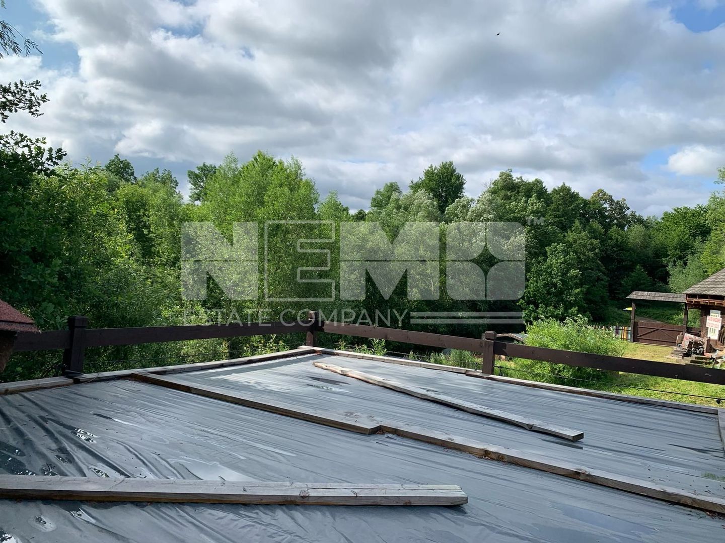 Case cu 24 ari de teren | Partesti de jos, Suceava | Pret: 42.500€ - Poză 8