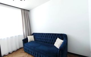 Apartament Nou 3 Camere | 56 mp Utili | Turnișor | Etaj 1 -ansamblu Primavera - Poză 6