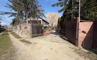 Casă/Vilă de vânzare în comuna Târgu Trotuș, județul Bacău. - Poză 73