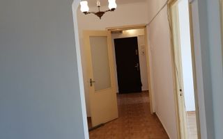 Apartament 3camere - Poză 2