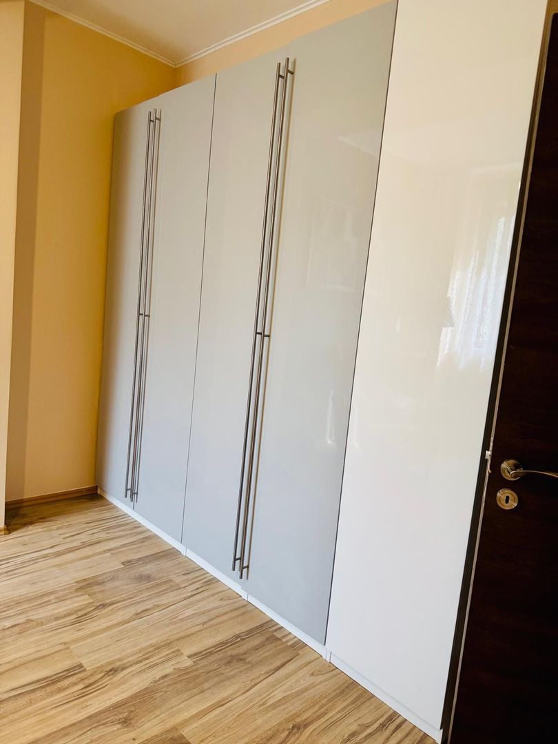 Apartament 3 camere de vânzare – Herăstrău - Poză 6