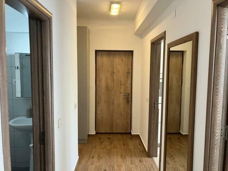 Apartament Parcul Circului/Teiul Doamnei - Poză 9