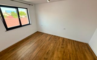 Casa Moderna - P+1 - 150mp - mobilata - utilata - lux - Brestei - Poză 12