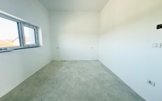 Duplex premium 5 camere | 142 mp utili | teren 372 mp | zona Mures – Dumbravita - Poză 3
