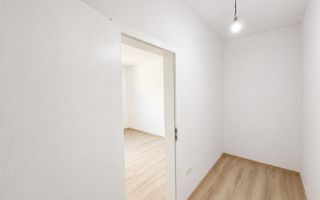 COMISION 0! Duplex cu 4 camere finalizat.Toate utilitatile. - Poză 11