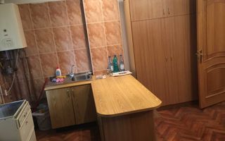 Apartament 2 camere - Str. Smardan - Unirii - Centru - Birou / Locuit - Poză 3