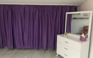 Vanzare garsoniera 35mp, bloc 2019, in Pallady, 10 min metrou 1 Decembrie - Poză 4