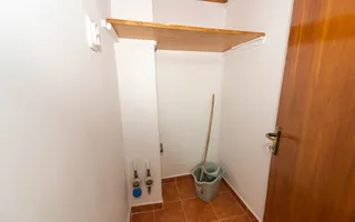 Apartament 3 camere decomandat, 88 mp, an 1982, Piata 1 Mai, Victoriei - Poză 25