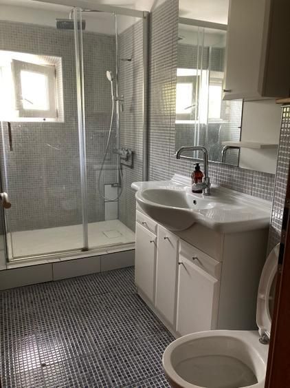 Apartament 3 camere, renovat, centrală proprie, 2 băi, Vitan Mall - Poză 2