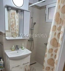 Apartament 3 camere Bogdanestilor - Poză 6