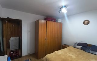 🏡 Apartament 3 Camere | 69 MP | Parter | Burdujeni | 85.000 € - Poză 5