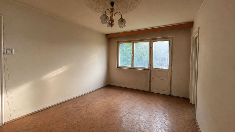 COMISION 0% | 4 Camere | Take Ionescu| Ultracentral | Etaj 1. - Poză 2