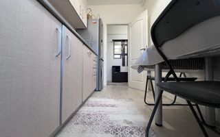 Închiriere apartament cu 2 camere în Class Park! - Poză 6