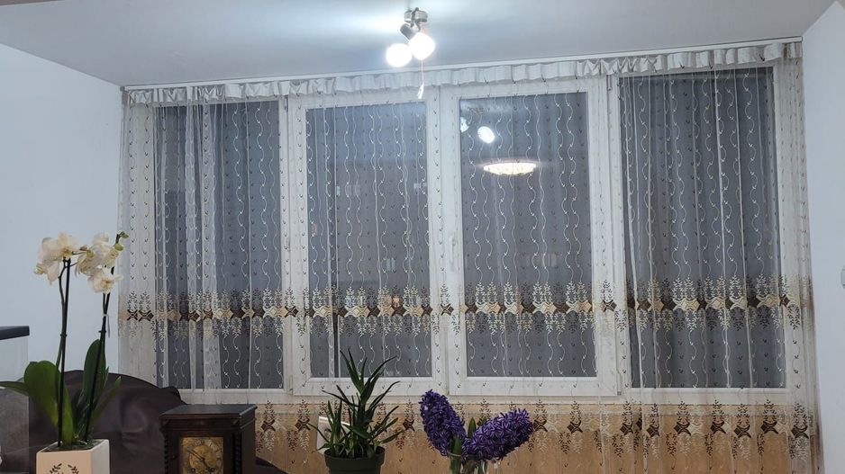 Apartament 2 camere de vanzare Gorjului - Poză 4