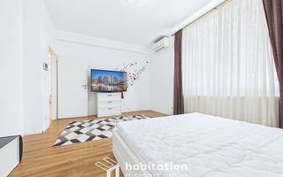 Confort de casă, spațiu generos – apartament premium în Dumbrăvița - Poză 19