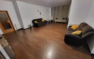 De vanzare Apartament 3 camere, Straulesti, sector 1 - Poză 4