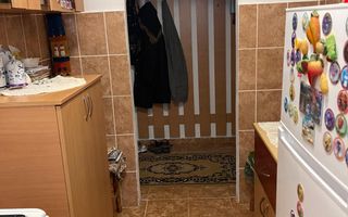 Apartament 2 camere Baza 3 - Carrefour Felicia - Poză 6
