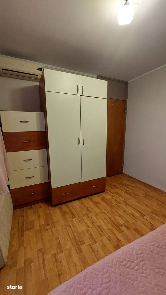 Apartament 3 camere decomandat, Gorjului, sector 6 - Poză 2
