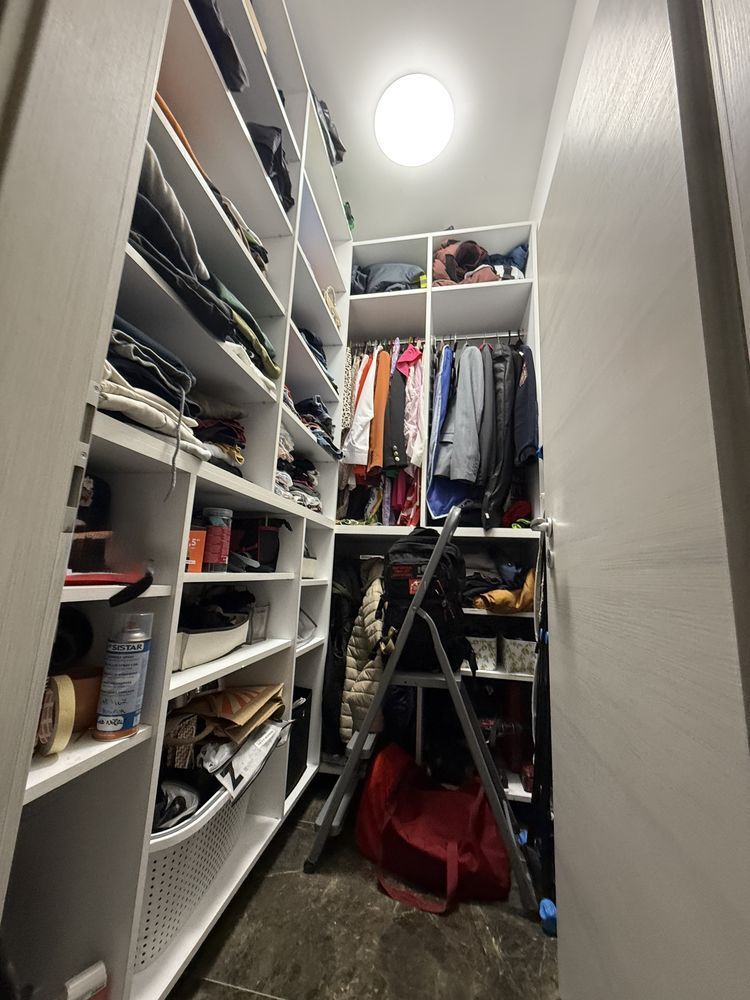 Apartament 2 camere Chisoda - bloc nou - Poză 6