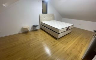 Casă P+1+M de vânzare în Otopeni–Tunari | Ansamblu nou, 3 dormitoare, mobilată - Poză 10