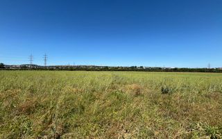 Teren intravilan agricol | 1200€  arul | Suceava - Poză 1