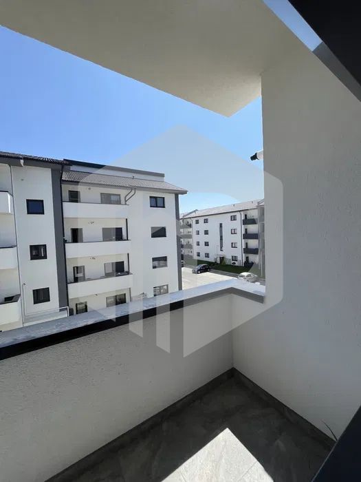 Apartament | 3 Camere | Arhitecti | 65mpu | Etaj 2 | Parcare - Poză 8