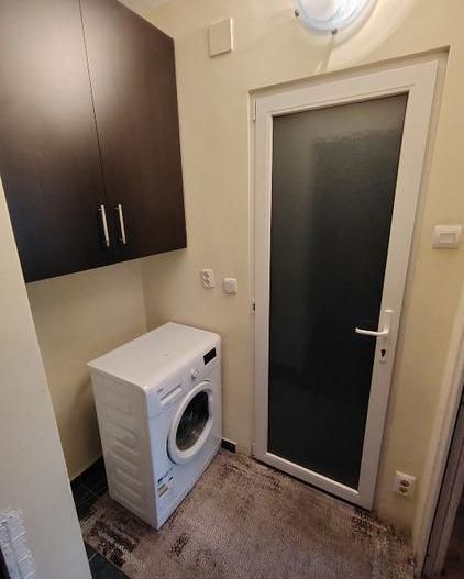 Apartamentul de familie perfect! Mobilat si disponibil imediat, 3 camere, zona s - Poză 7