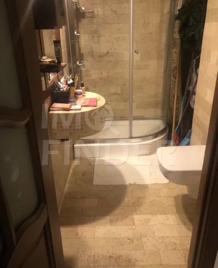 Apartament 3 camere zona Marasti - Poză 7