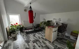 Apartament 5 camere I 106 mp I 2 terase I Vedere spre munți I Arhitecților - Poză 13