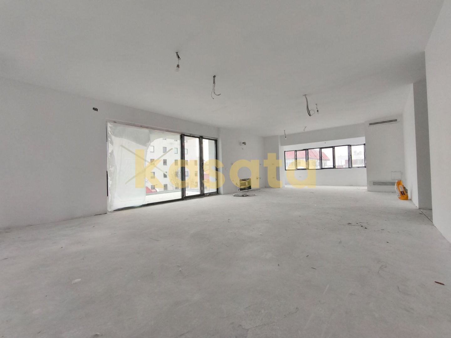 Apartament 4 camere | Herastrau | Loc parcare - Poză 3
