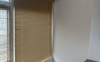 Apartament 2 camere, mobilat si utilat, Drumul Taberei - Poză 6