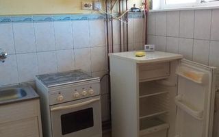 Garsoniera 34 mp, zona Dambu Pietros - Poză 6