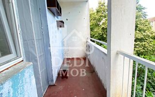 Apartament 2 camere de vânzare in zona Rogerius, Oradea - Poză 7