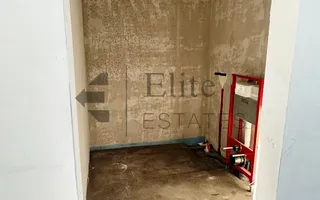 Casa pe deal de vanzare cu 5 camere - Poză 13