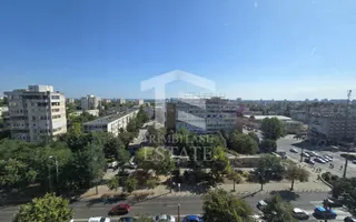 TOMIS III- Apartament 2 camere de vanzare. - Poză 25