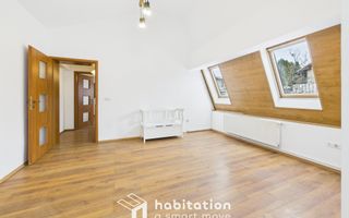 Casă premium Braytim cu apartament separat, teren 1.300 mp - Poză 10