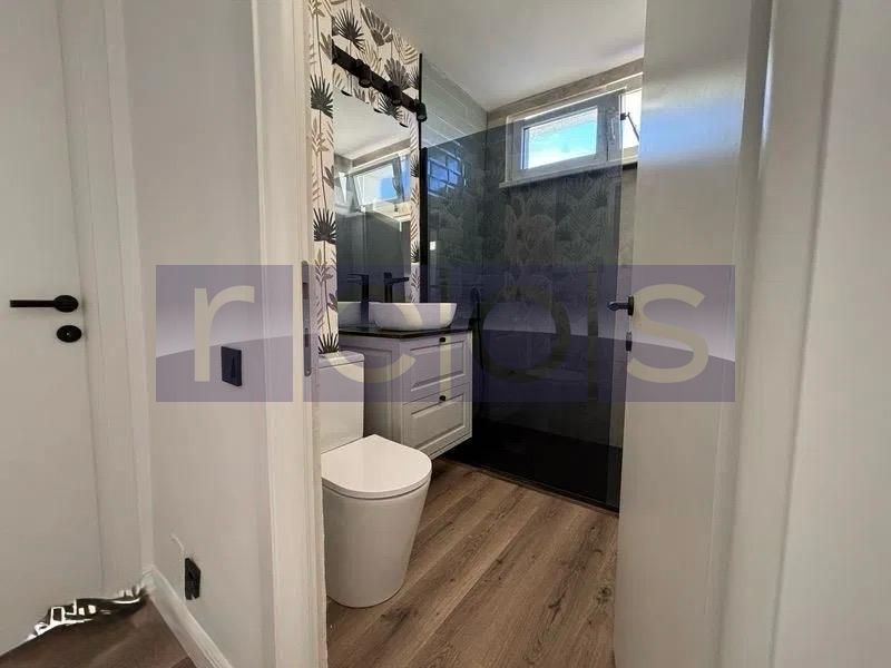 VANZARE 3 CAMERE DOROBANTI | FLOREASCA | - Poză 3