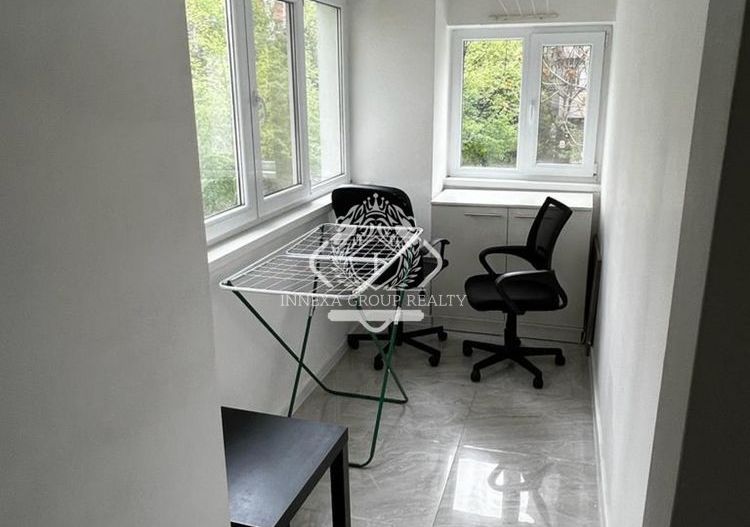 13 Septembrie | 3 camere | 81mp | et 1 | bloc reabilitat | 190.000 euro - Poză 8