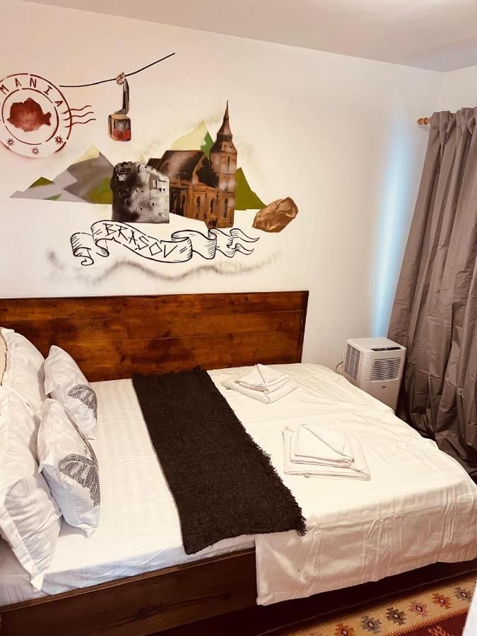 AFACERE PENSIUNE CU 8 CAMERE DE ÎNCHIRIAT - ZONA BĂNEASA - Poză 21