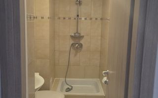 VANZARE 4 CAMERE DECOMANDAT UNIRII- FANTANI - Poză 12