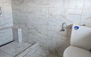 Spatiu 240mp Showroom / Magazin Industrial / Piese etc - Poză 12