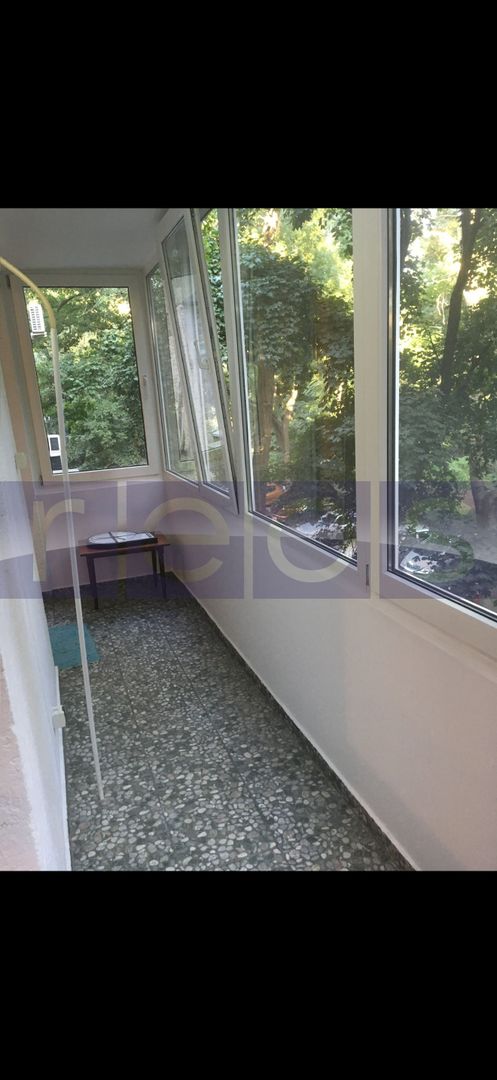 VÂNZARE 4 CAMERE | ZONA TITAN | LOC DE PARCARE - Poză 6