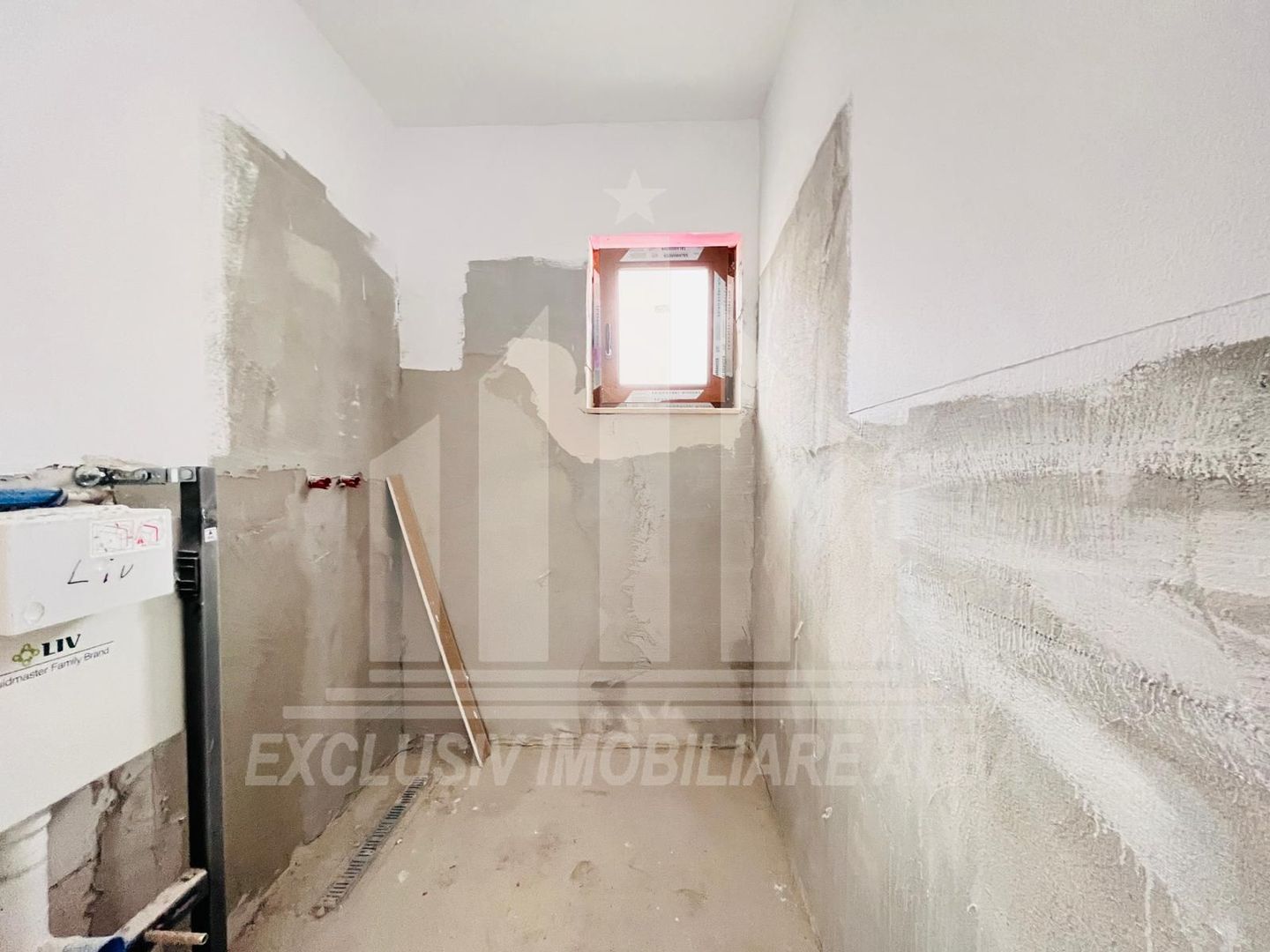 Casa individuala | 110 mp | 424 mp teren | Toate utilitatile | Orizont - Poză 4