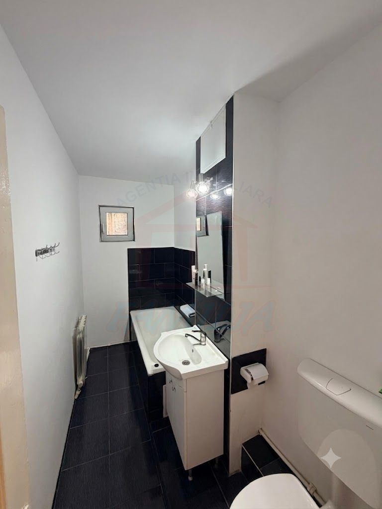 🏡 Apartament cu 2 camere decomandat de vânzare – Micro 39B - Poză 6