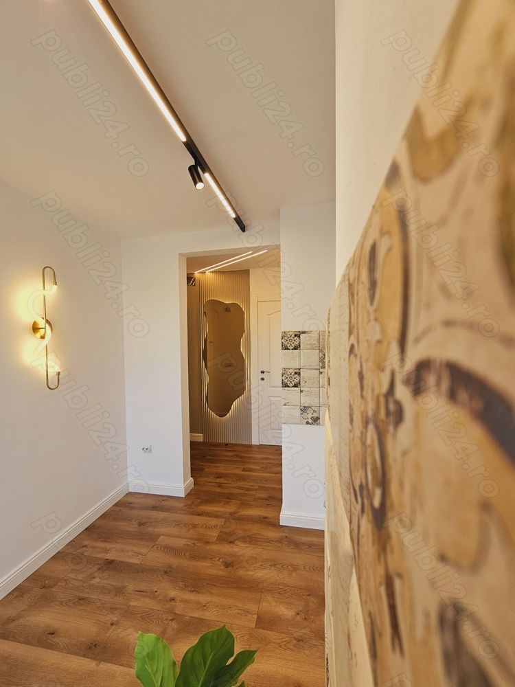 Apartament 2 camere Unirii-Horoscop T263 - Poză 4