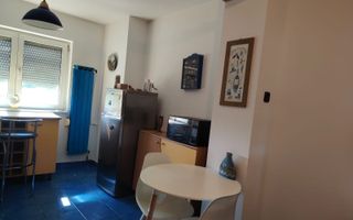 Apartament 2 camere în Tineretului - Poză 2