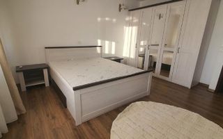 Penthouse duplex Aviației // Nordului - Poză 1