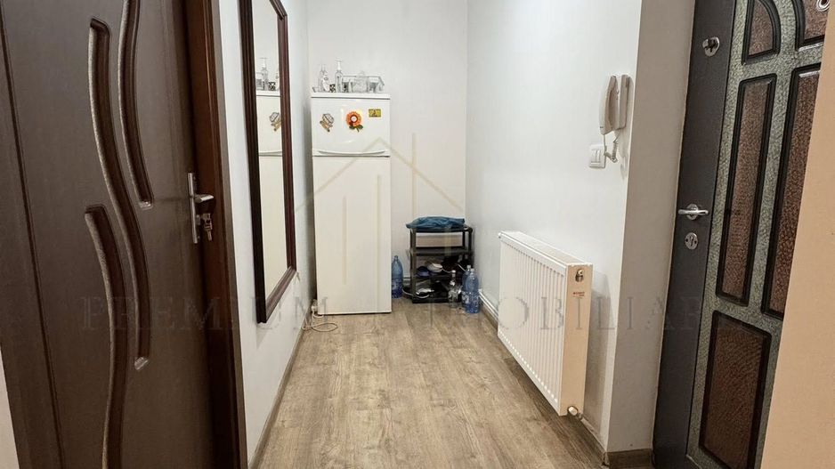 Apartament 2 Camere - Zona centrala - Poză 9